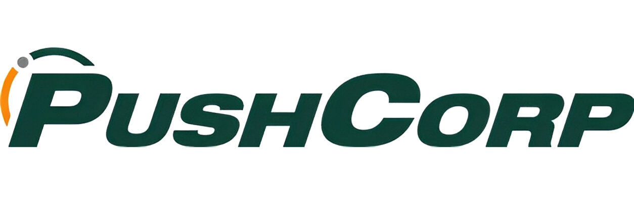 c012590a-e7c4-4c2d-94cd-099f80e43738 1