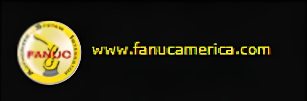 c012590a-e7c4-4c2d-94cd-099f80e43738